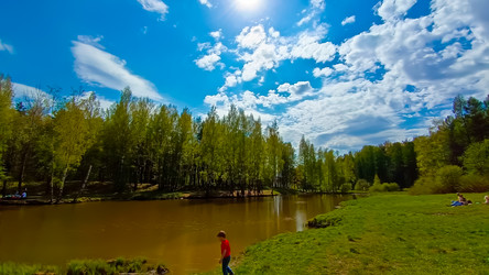 Similar image 21817261