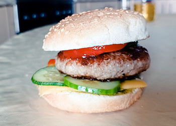 Similar image 21818473