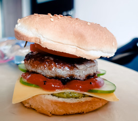 Similar image 21818474