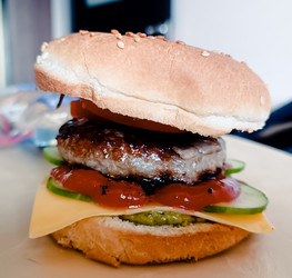 Similar image 21818475