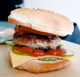 Similar image 21818476