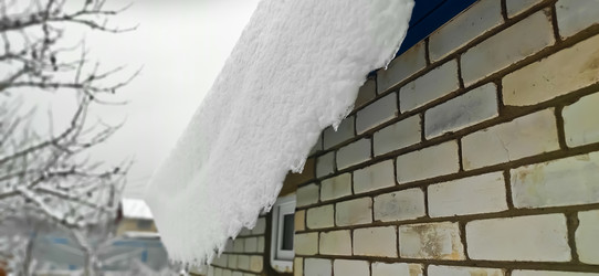 Similar image 21824865