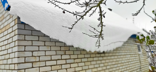 Similar image 21824866