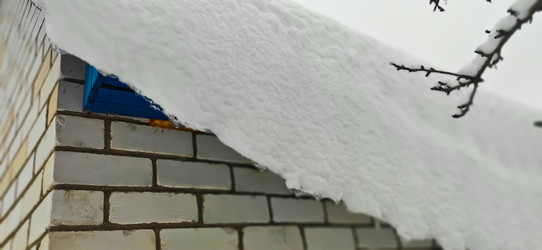 Similar image 21824867