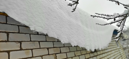 Similar image 21824868