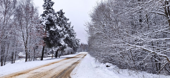 Similar image 21824871