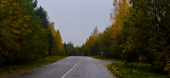 Similar image 21816943