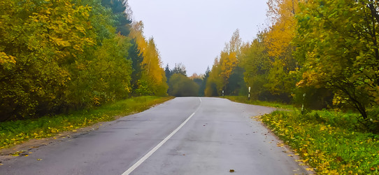 Similar image 21816944