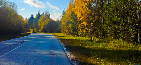 Similar image 21816948