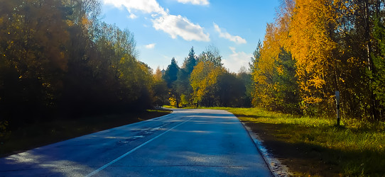 Similar image 21817263