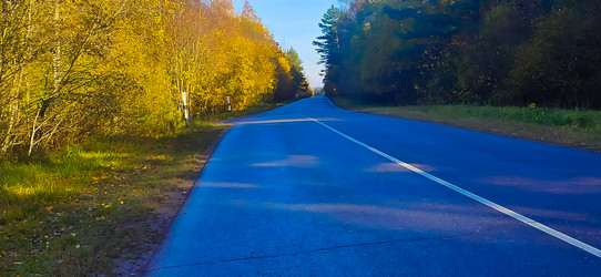 Similar image 21817264