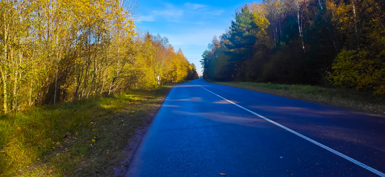 Similar image 21817265