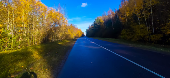 Similar image 21817266