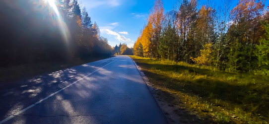 Similar image 21817267