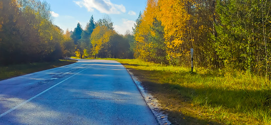 Similar image 21817268