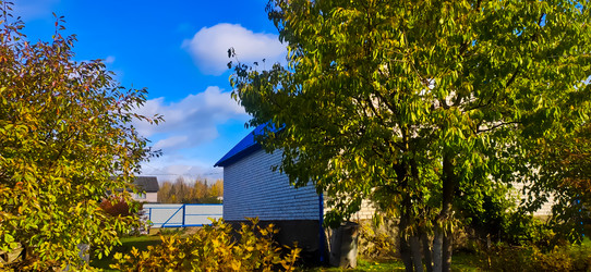 Similar image 21816529