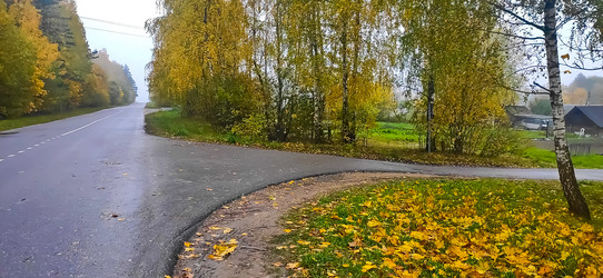 Similar image 21816536