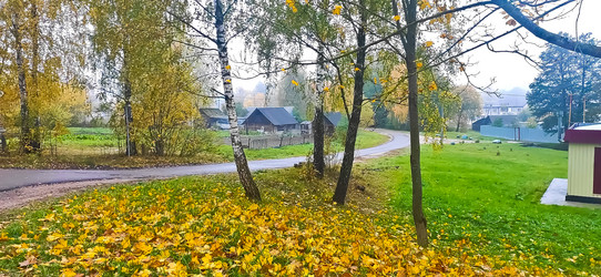 Similar image 21816537