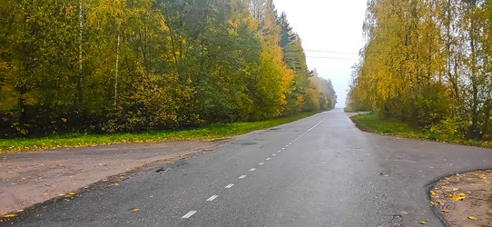 Similar image 21816542