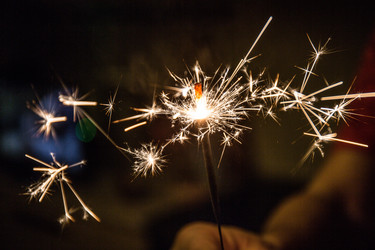 Similar image 21818477