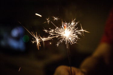 Similar image 21818478