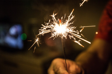 Similar image 21818479