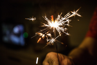 Similar image 21818481