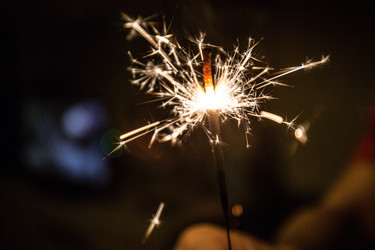 Similar image 21818482