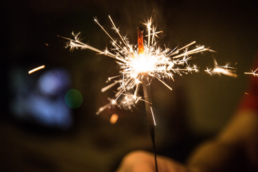 Similar image 21818483