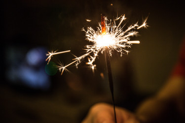 Similar image 21818484