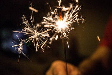 Similar image 21818485