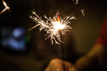 Similar image 21818486