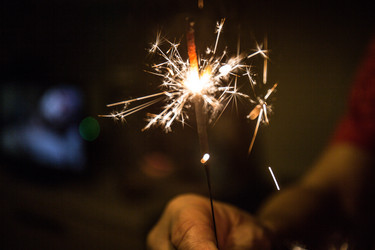 Similar image 21818487