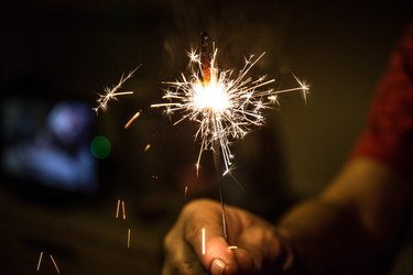 Similar image 21818488