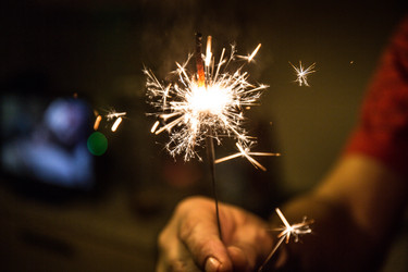 Similar image 21818489