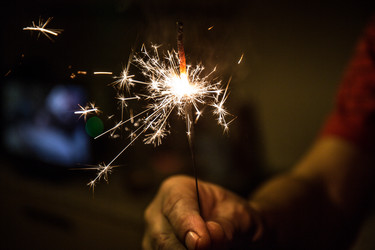 Similar image 21818490