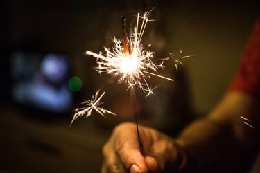 Similar image 21818491