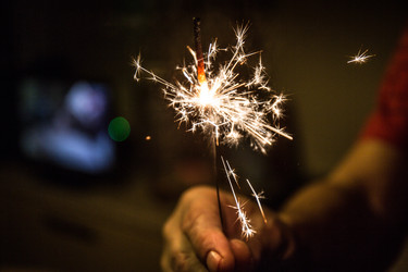 Similar image 21818492