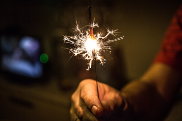 Similar image 21818496