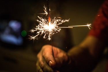 Similar image 21818497