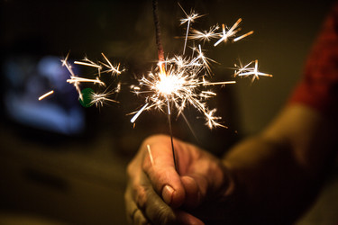 Similar image 21818498