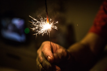 Similar image 21818499