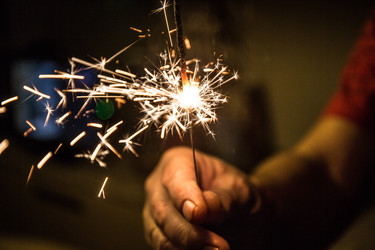 Similar image 21818500