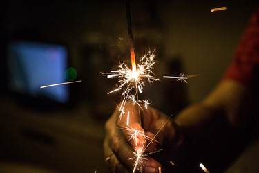 Similar image 21818502