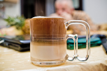 Similar image 21818503