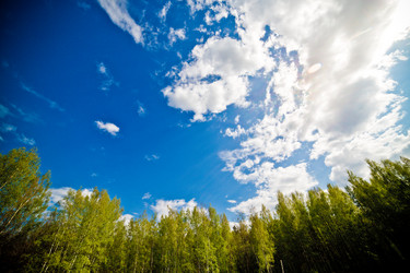 Similar image 21817440