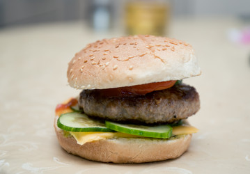 Similar image 21818505