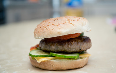 Similar image 21818506