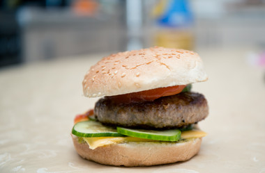 Similar image 21818507