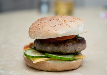 Similar image 21818508